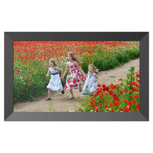 Load image into Gallery viewer, EDA007694403A.jpg@62b768e7f31d769fed9c9bb2eeff41ba
