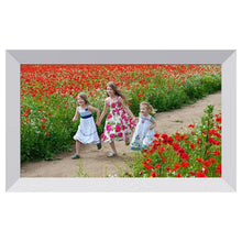 Load image into Gallery viewer, EDA007694403B.jpg@1853b5d0e08d19deba46952cf6c6a306
