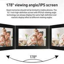Load image into Gallery viewer, EDA0076944_B5.jpg@6b5f5156f3c91f8e61f2529ed183e8c7
