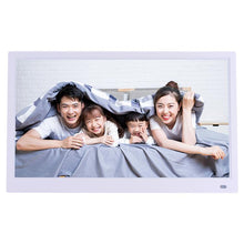 Load image into Gallery viewer, EDA007694502B.jpg@96dd2370ea50c48109832af60aee86c5
