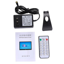 Load image into Gallery viewer, EDA0076945_B1.jpg@e836afae988863e49bc7ce603d544aa0
