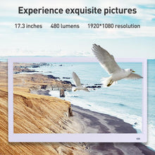 Load image into Gallery viewer, EDA0076945_B2.jpg@7c09129a40ba9796f993d7b36cf742fd
