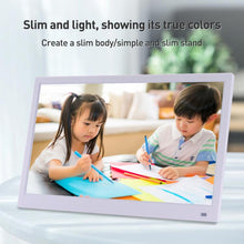 Load image into Gallery viewer, EDA0076945_B4.jpg@9bf8d88c94b261833db21511dc8724e2
