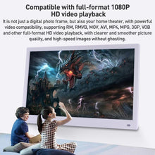 Load image into Gallery viewer, EDA0076945_B5.jpg@f1600b967ff314ad7bee8d6e5c6d946a
