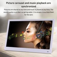 Load image into Gallery viewer, EDA0076945_B6.jpg@856461a856697a1037705a88c0e334b2
