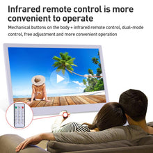 Load image into Gallery viewer, EDA0076945_B7.jpg@79ee29a6c6150859c3785ea75cf64788
