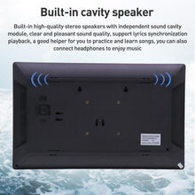 Load image into Gallery viewer, EDA0076945_B8.jpg@bca07c109268f50dab8750374c96fd40
