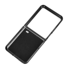 Load image into Gallery viewer, EDA007695003A_2.jpg@341d1f7fd770c852106906a0d6865ad0
