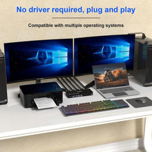 Load image into Gallery viewer, EDA0076957_B6.jpg@54381d2632d15da075e6ef29d2a8d2f6
