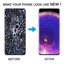 Load image into Gallery viewer, EDA007695903_5.jpg@4cba32363c4f39fec288b4caaf41f684
