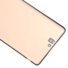 Load image into Gallery viewer, EDA007696201_3.jpg@eb662dfbdefeba4345cd53cf8501ecbf
