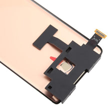 Load image into Gallery viewer, EDA007696201_4.jpg@d750225ad38524f32deae2a1499e9ba0
