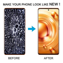 Load image into Gallery viewer, EDA007696201_5.jpg@c81bd558f9d8ba1422381db595c8131c
