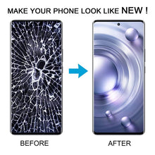 Load image into Gallery viewer, EDA007696202_5.jpg@6c1d62e4da18cd39752a5b8d948e2d60
