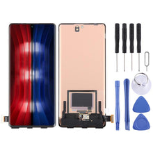 Load image into Gallery viewer, EDA007696203.jpg@c81754cba9959e2432d342ba1b4176f1
