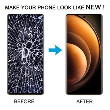 Load image into Gallery viewer, EDA007696208_5.jpg@f0a12b3328b8803a579d3dd083a9b5bc
