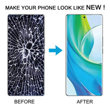 Load image into Gallery viewer, EDA007696216_5.jpg@6901376bd33335838f8d279ce78da37b
