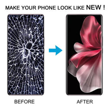 Load image into Gallery viewer, EDA007696218_5.jpg@b47310b71dde759c3d64bda4f9bf474e
