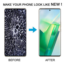 Load image into Gallery viewer, EDA007696219_5.jpg@b3ad7bd1bbe38d5936e81048290d953d
