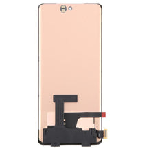 Load image into Gallery viewer, EDA007696220_2.jpg@588b449a0f1031aed0e6ca27526c1310
