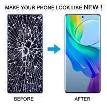 Load image into Gallery viewer, EDA007696221_5.jpg@e104bfbf0648daf35d86c78f1ac2afb6
