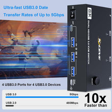 Load image into Gallery viewer, EDA0076963_B4.jpg@e720b278a641f918b30d35cea0afb1cc
