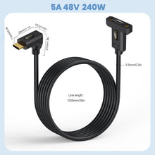 Load image into Gallery viewer, EDA007698104_1.jpg@032f1aa02789556cb5953865af173751
