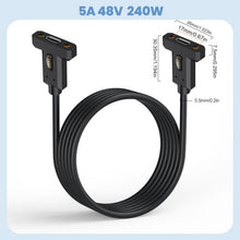 Load image into Gallery viewer, EDA007698803_1.jpg@142fbaf6ba1920a3a40578f2edb2bb76
