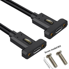 Load image into Gallery viewer, EDA007698804_2.jpg@188c22e2dce5c058a1798dce79c13006
