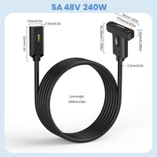 Load image into Gallery viewer, EDA007699303_1.jpg@e208f5a05da6beaeed6305424a19aa3a
