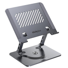 Load image into Gallery viewer, EDA007703201A.jpg@4d54655c66f7a29b9e874cf581b640ec
