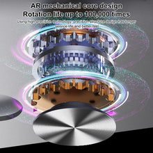 Load image into Gallery viewer, EDA0077032_B10.jpg@0ca36316d880337f188a696f8d8982f0
