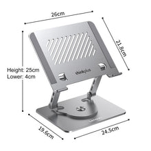 Load image into Gallery viewer, EDA0077032_B13.jpg@13da788c76152c2005cff110b319a682
