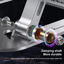 Load image into Gallery viewer, EDA0077032_B5.jpg@75a4274bd80d401d9985337184076c8d
