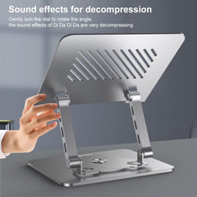 Load image into Gallery viewer, EDA0077032_B8.jpg@db70a27e00ed8d519cf8174ec1a70d29
