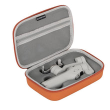 Load image into Gallery viewer, EDA007703501B.jpg@9697ecb499c1494e38a4974c3b503c87
