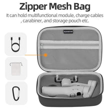 Load image into Gallery viewer, EDA0077035_B4.jpg@46b8943334039cbbaa18628345961865
