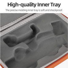 Load image into Gallery viewer, EDA0077035_B5.jpg@3f7a99aedc2a26945367dab069b6d080
