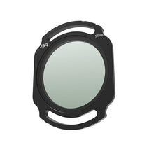 Load image into Gallery viewer, EDA007703613.jpg@10e74e2c896bbb374ec3b6c8c85b74e7
