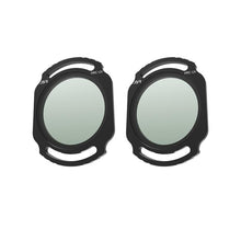 Load image into Gallery viewer, EDA007703614.jpg@873b7ed38e13b97a2c54b0f71b53d468
