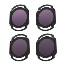 Load image into Gallery viewer, EDA007703617.jpg@d07fd958dc5b132e08d7b27c36d9d602
