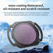 Load image into Gallery viewer, EDA0077036_B4.jpg@7aa4855f51c46e44bf724709def70388
