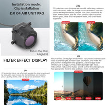 Load image into Gallery viewer, EDA0077036_B5.jpg@10134d2d99bd1ba520f26f3a7d774919
