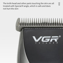Load image into Gallery viewer, EDA007704401A_8.jpg@c828cb82511c28d1e3c69466e240bc89
