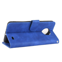 Load image into Gallery viewer, EDA00770516B_4.jpg@c85411594fbcecdd7d3e1b2c19dae4af
