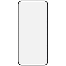 Load image into Gallery viewer, EDA007710008_1.jpg@b99055ebda8e6f293ee9f56fd242d268
