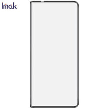 Load image into Gallery viewer, EDA007710009_1.jpg@764d4c2c0cac88f0dd8656038648004a
