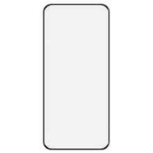 Load image into Gallery viewer, EDA007710010_1.jpg@009c885a55f461cacc8778448d7bf50e
