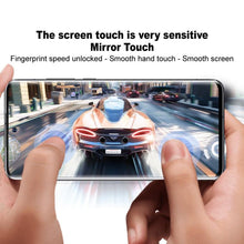 Load image into Gallery viewer, EDA0077100_B4.jpg@e32682e49ae56690a4363b2180b34a89
