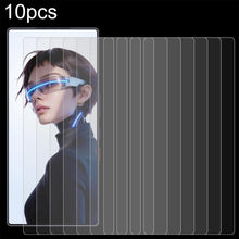 Load image into Gallery viewer, EDA007710241.jpg@732a05e0049f1832b09c6fa1911d0e92

